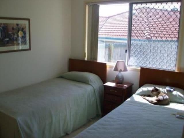 BRIBIE ISLAND QLD 4507, Bribie Island - Thumbnail 7