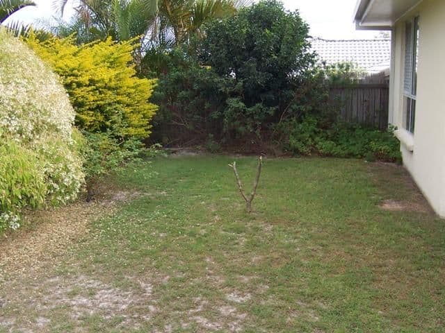 BRIBIE ISLAND QLD 4507, Bribie Island - Thumbnail 8