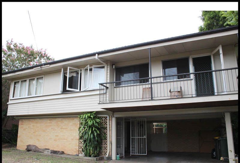 52 Odin Street, Sunnybank QLD 4109, Sunnybank - Image 1