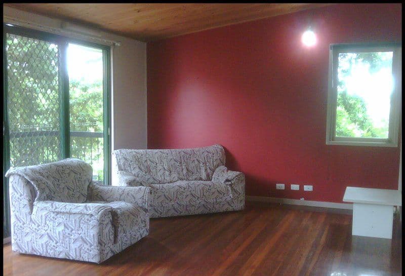 52 Odin Street, Sunnybank QLD 4109, Sunnybank - Thumbnail 2