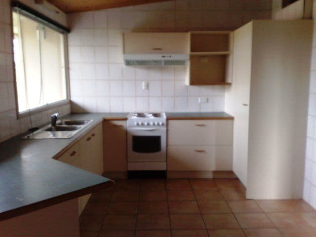 52 Odin Street, Sunnybank QLD 4109, Sunnybank - Thumbnail 4