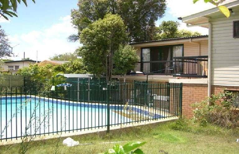 52 Odin Street, Sunnybank QLD 4109, Sunnybank - Thumbnail 5