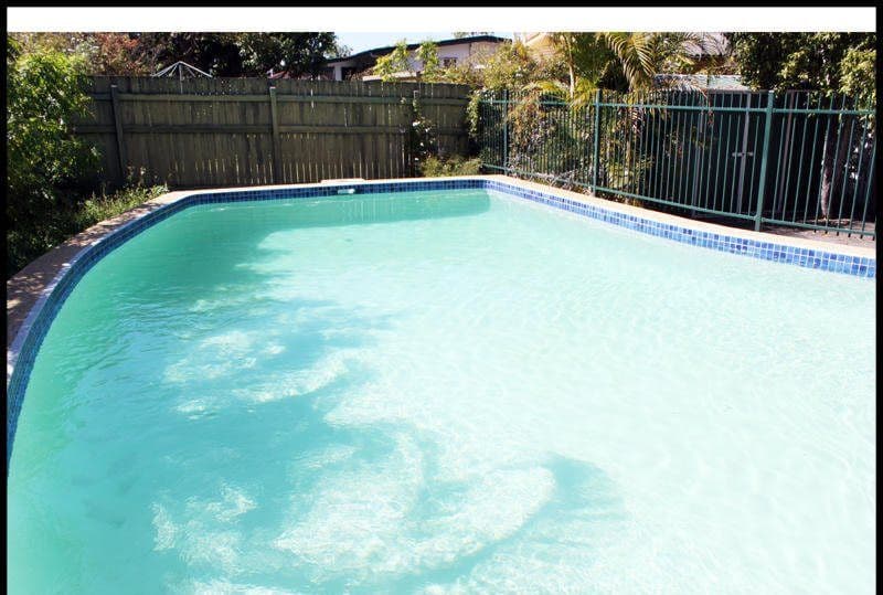 52 Odin Street, Sunnybank QLD 4109, Sunnybank - Thumbnail 6