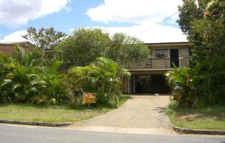 52 Odin Street, Sunnybank QLD 4109, Sunnybank - Thumbnail 7