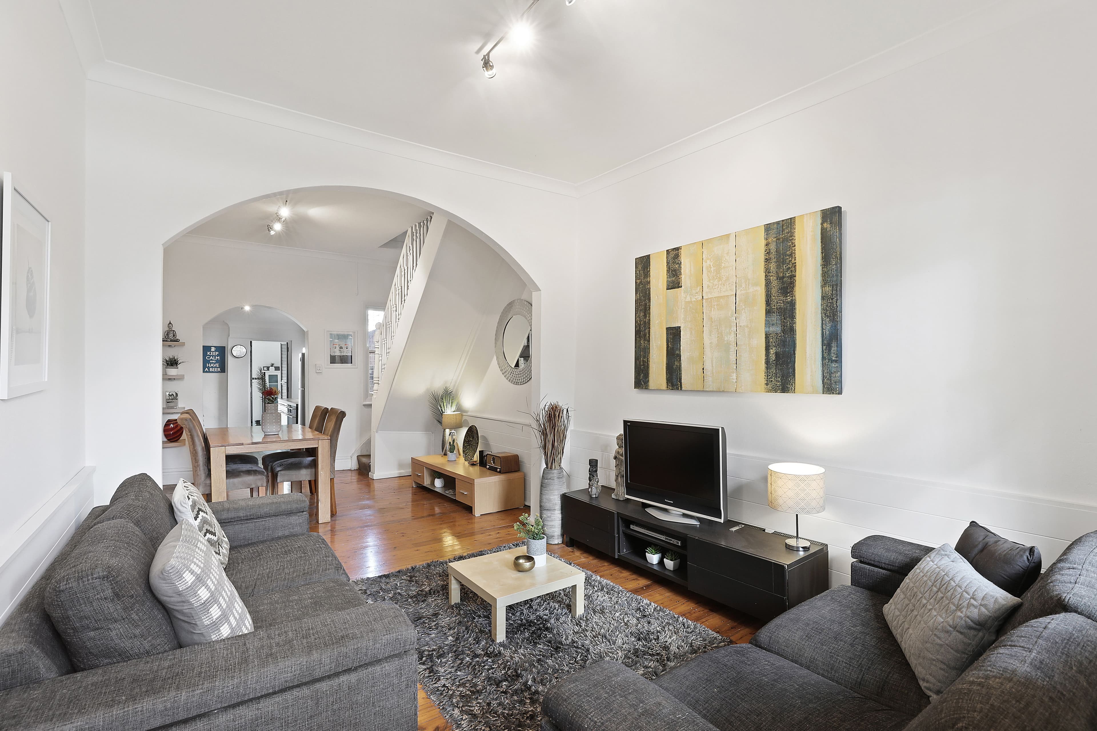30 Bridge Street, Erskineville - Thumbnail 2