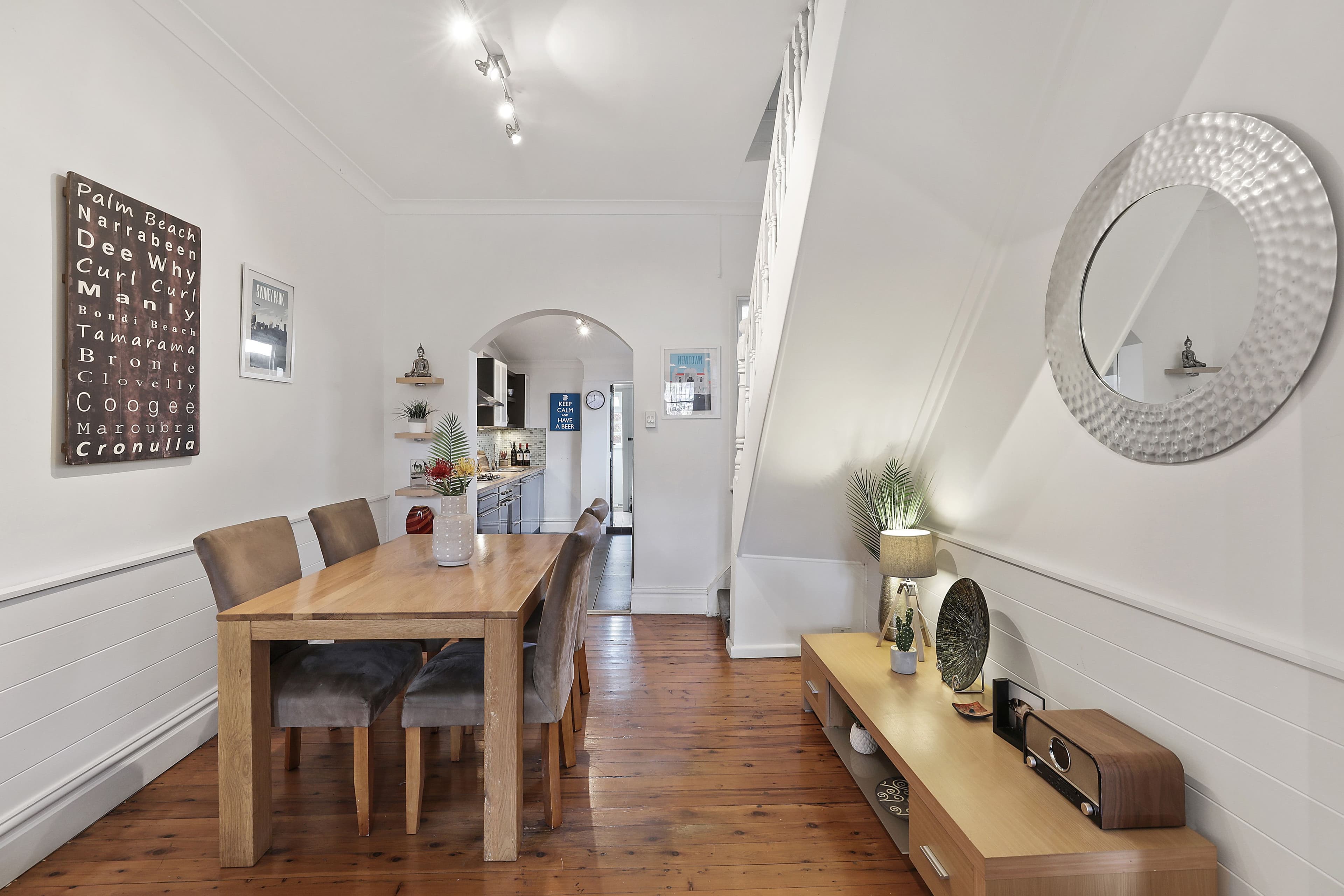 30 Bridge Street, Erskineville - Thumbnail 3