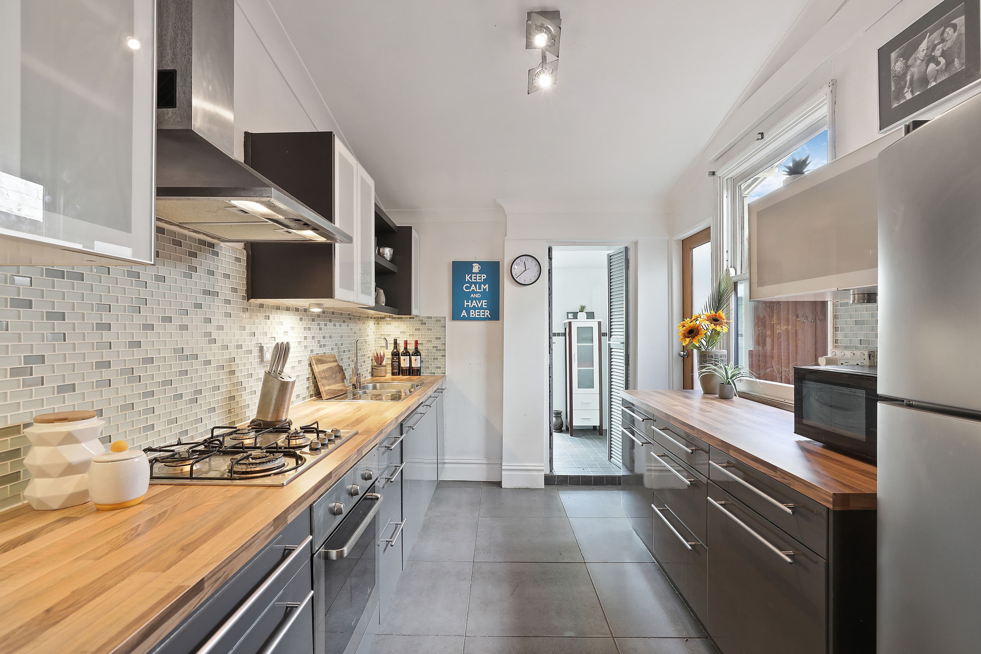30 Bridge Street, Erskineville - Thumbnail 4