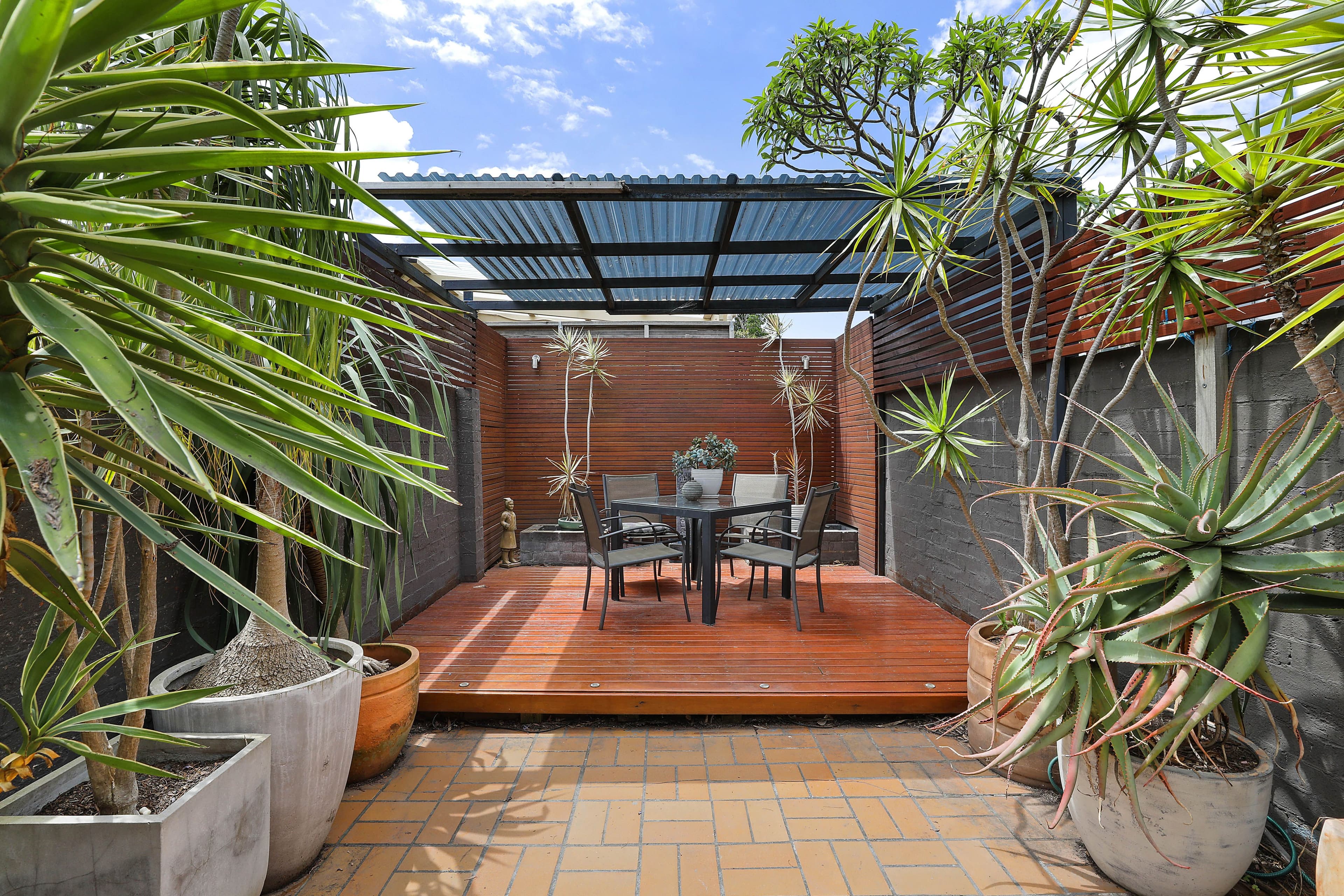 30 Bridge Street, Erskineville - Thumbnail 5