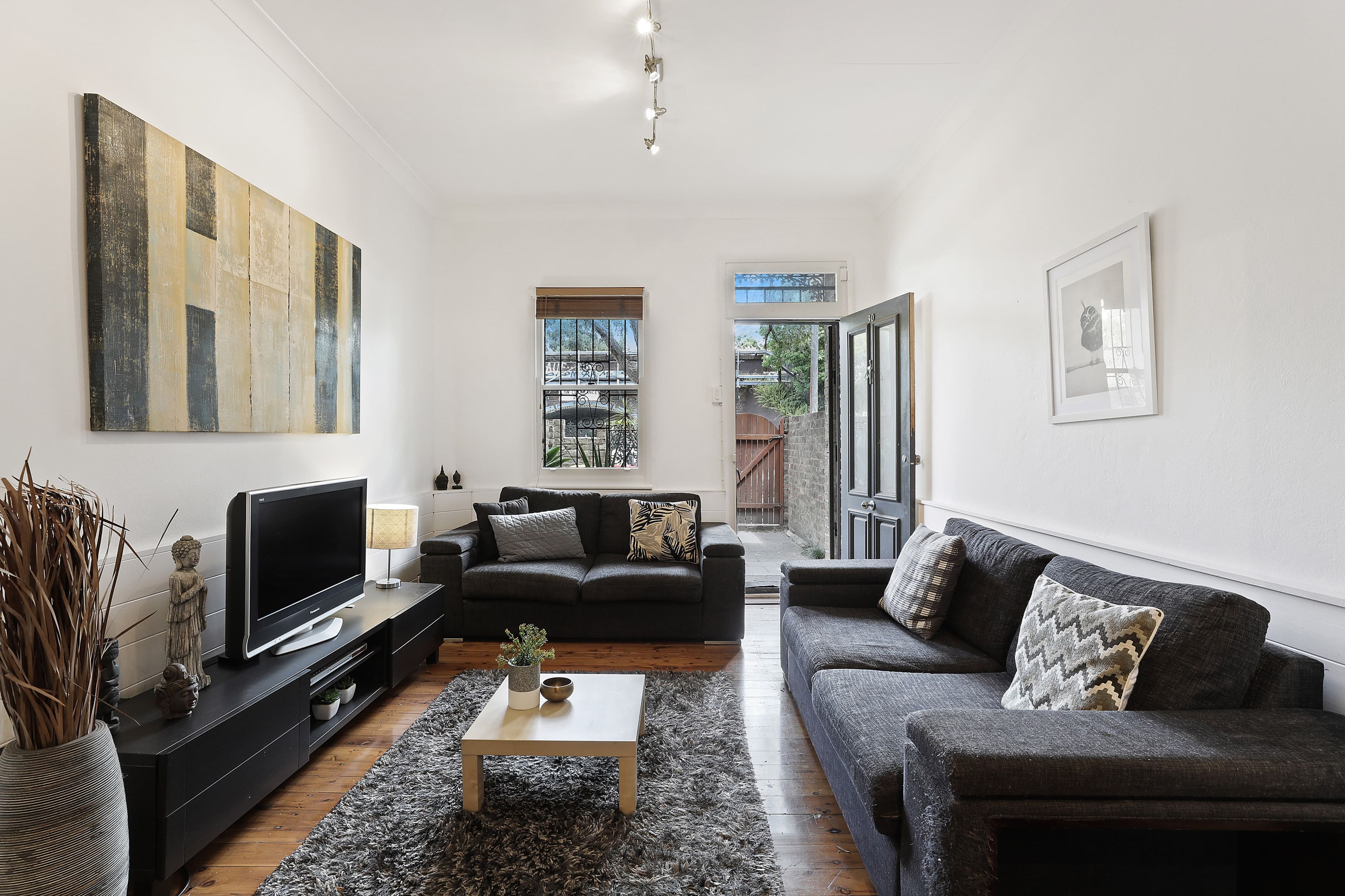 30 Bridge Street, Erskineville - Thumbnail 6
