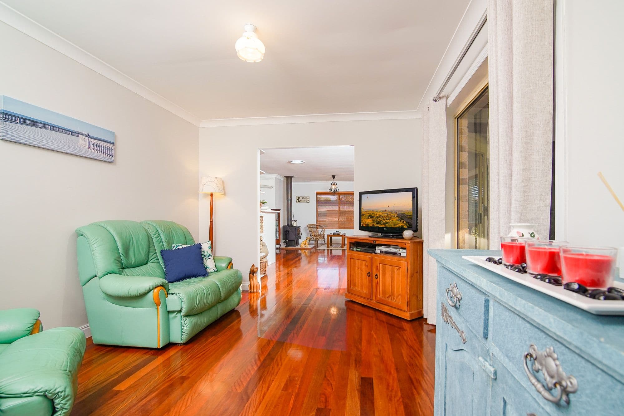 8 Coral Gum Court, Kuraby QLD 4112, Kuraby - Thumbnail 2
