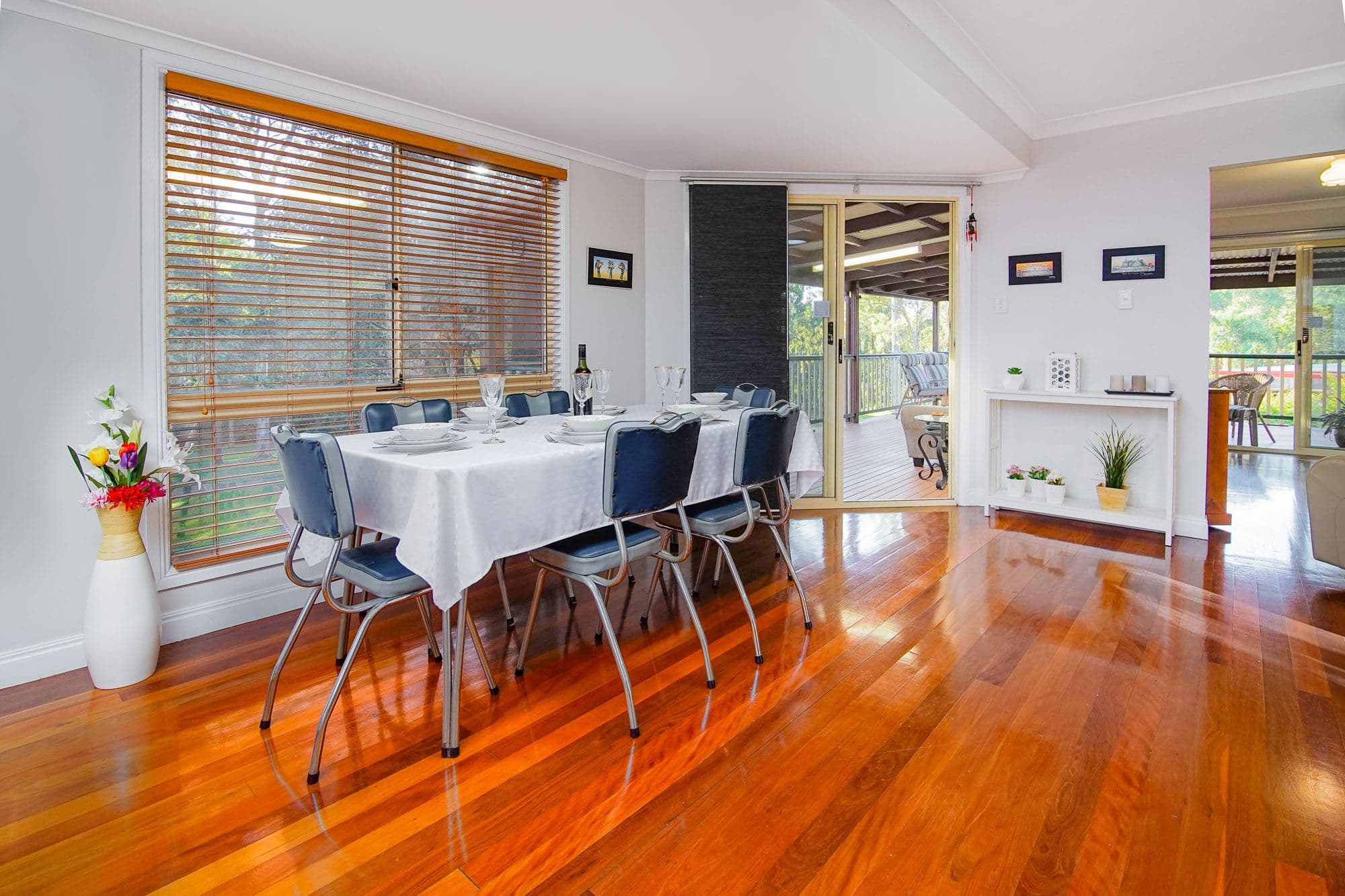 8 Coral Gum Court, Kuraby QLD 4112, Kuraby - Thumbnail 3