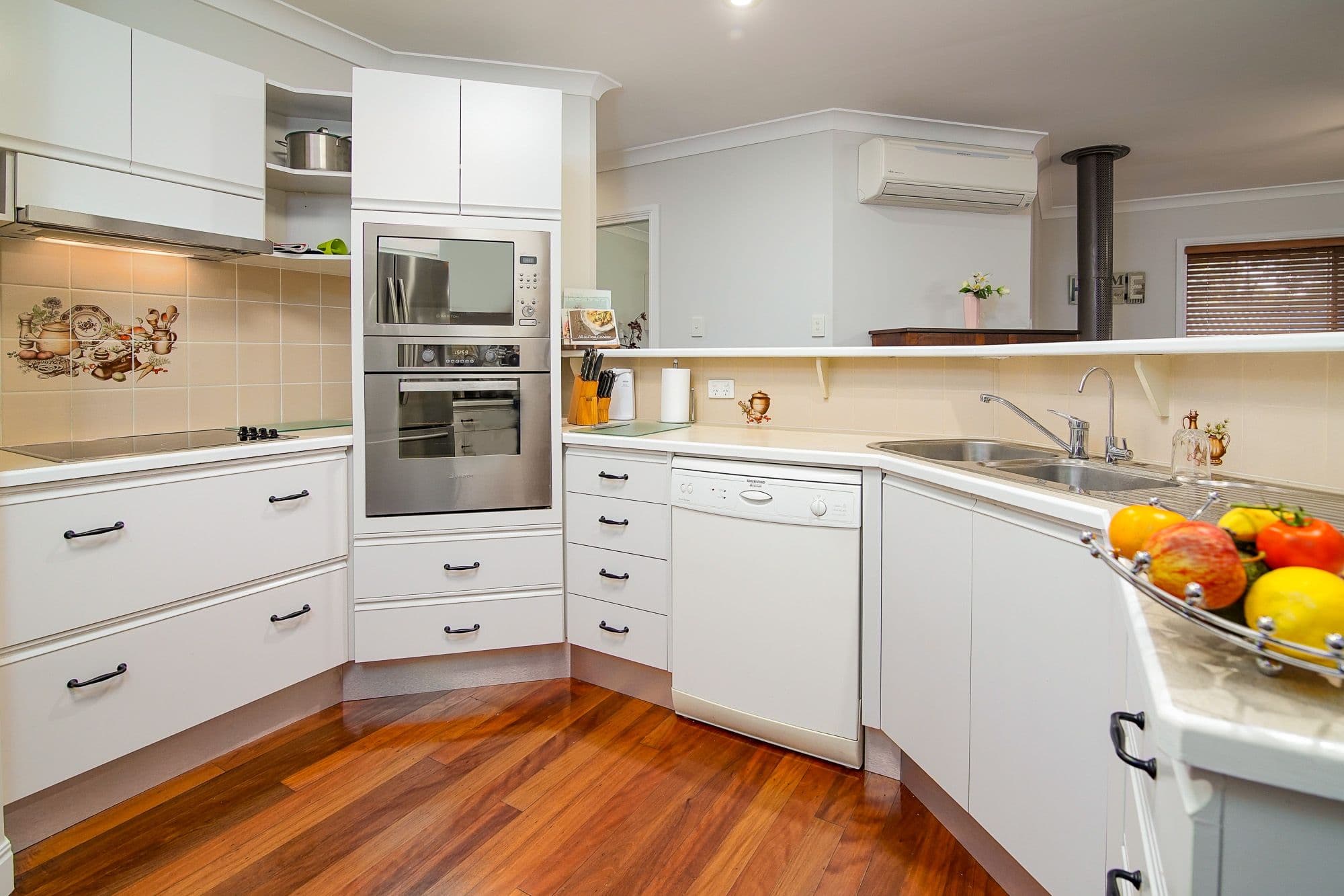 8 Coral Gum Court, Kuraby QLD 4112, Kuraby - Thumbnail 5