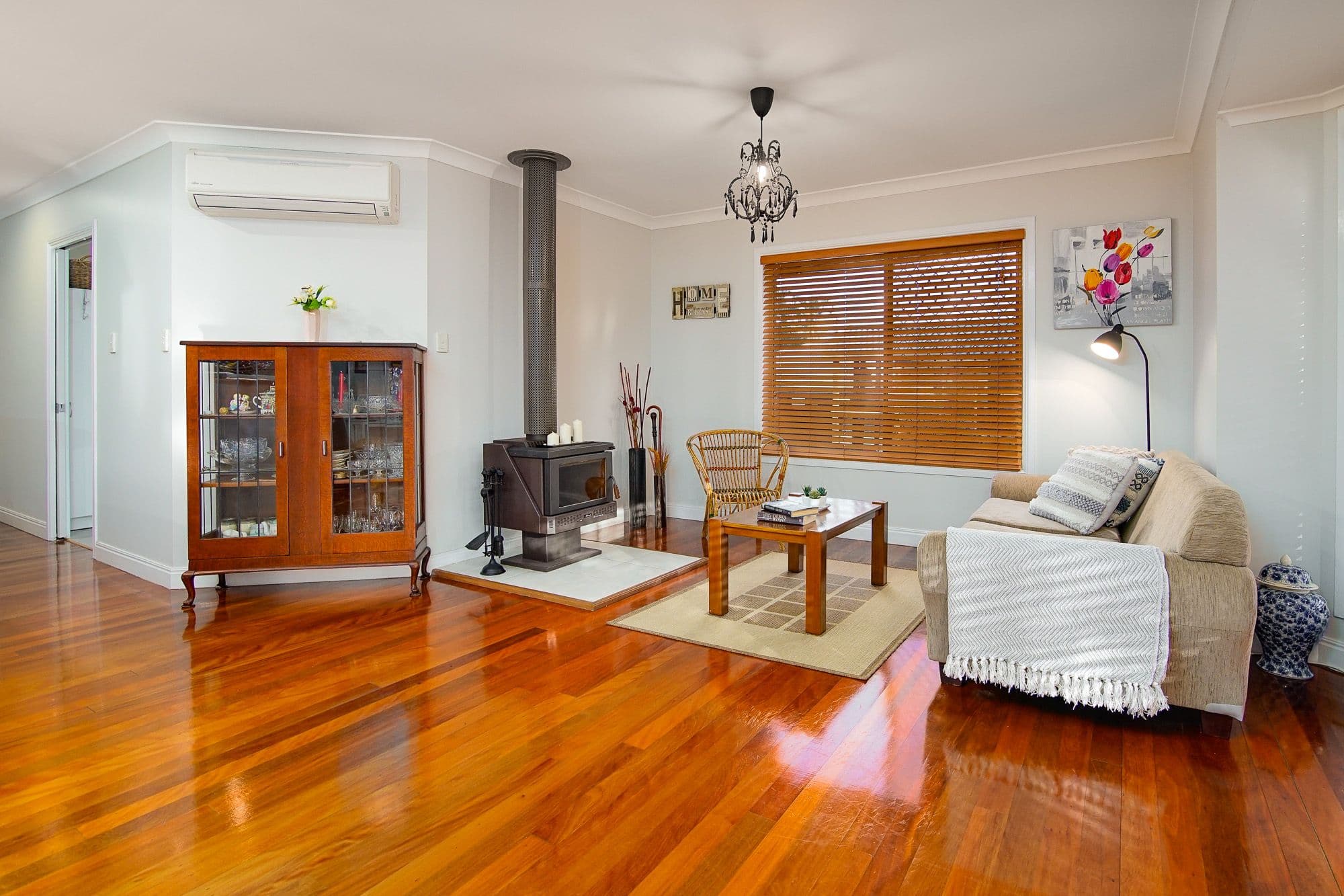 8 Coral Gum Court, Kuraby QLD 4112, Kuraby - Thumbnail 6