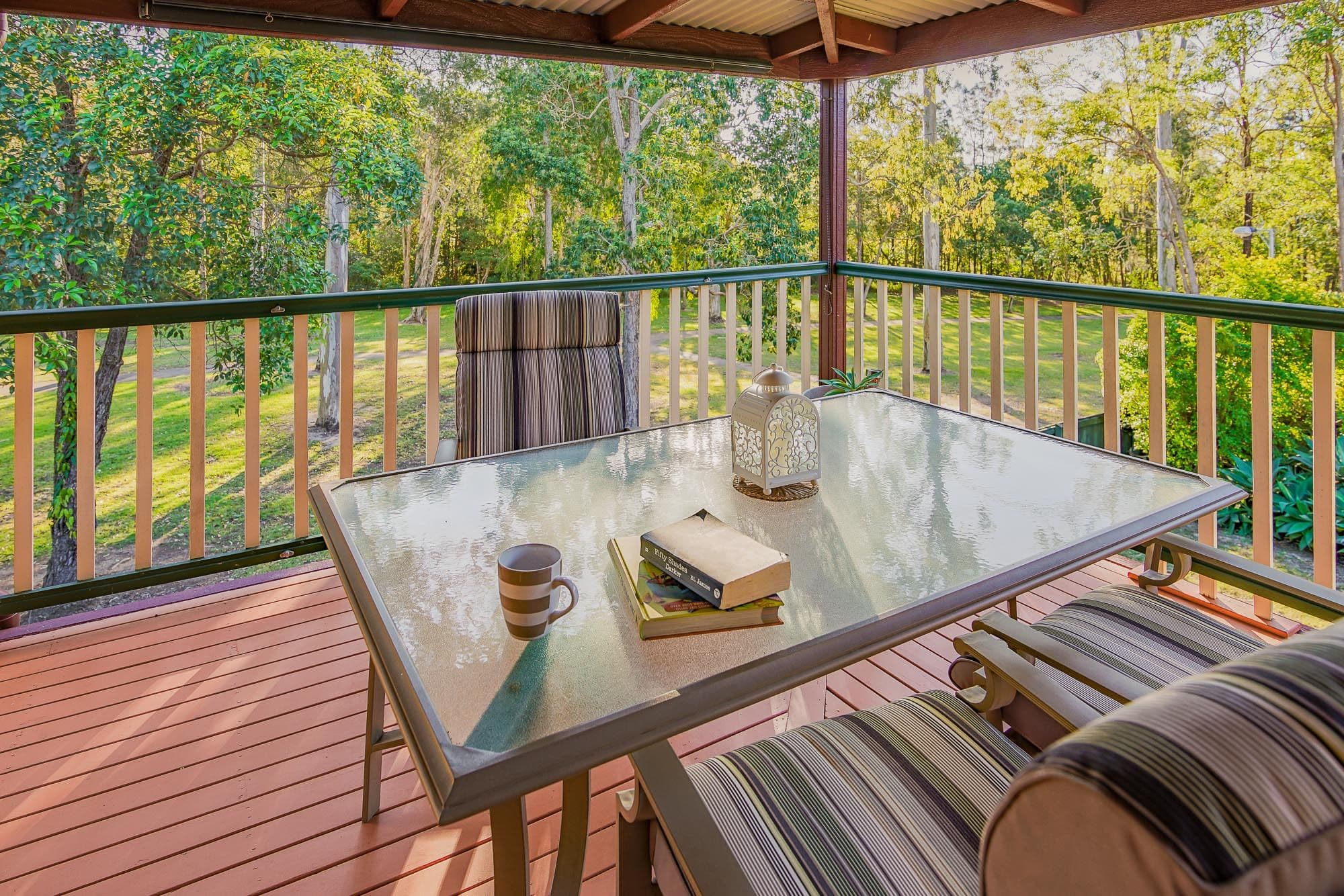 8 Coral Gum Court, Kuraby QLD 4112, Kuraby - Thumbnail 8