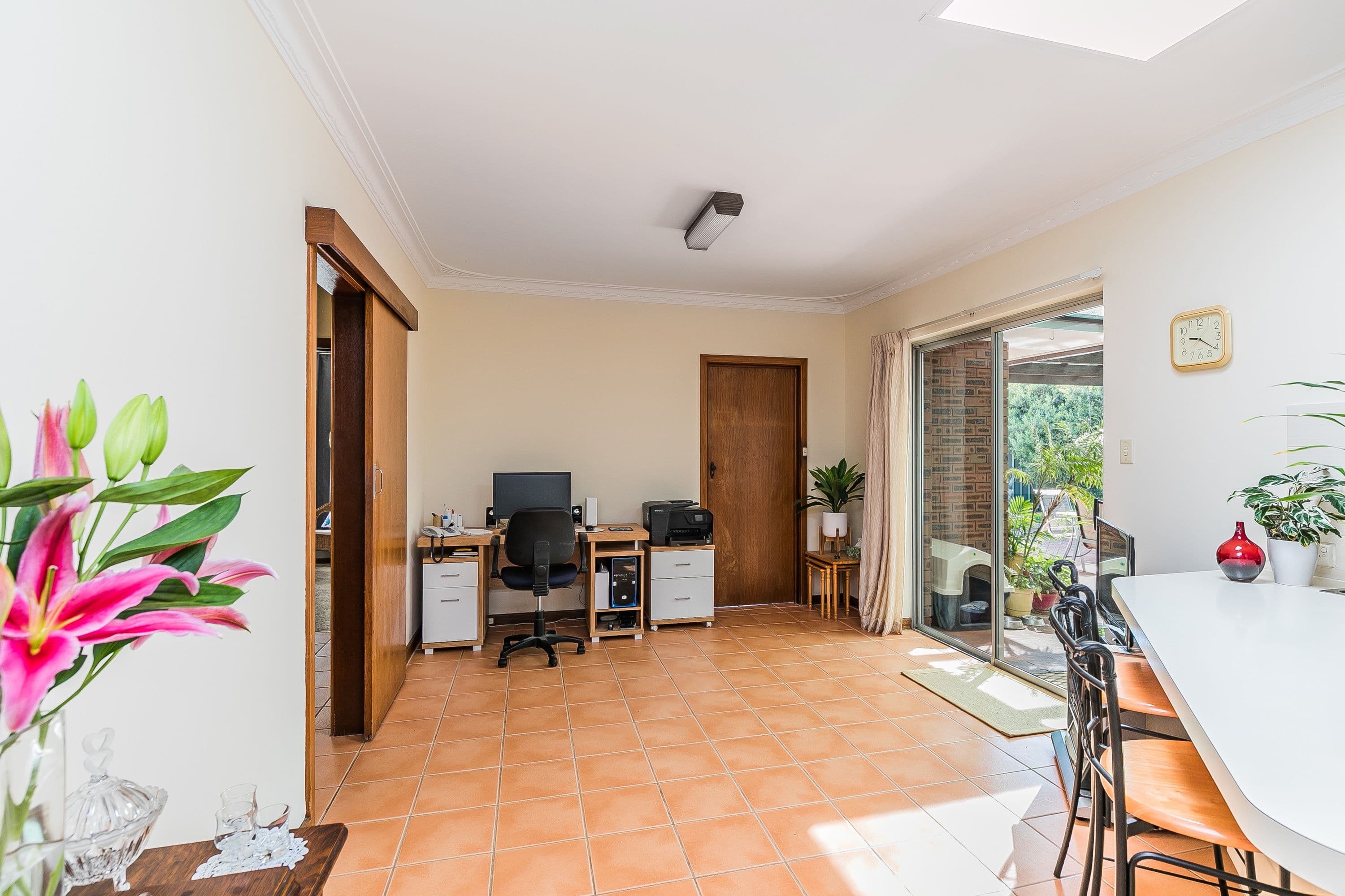 24 Tolley Court, Hamilton Hill WA 6163, Hamilton Hill - Thumbnail 4