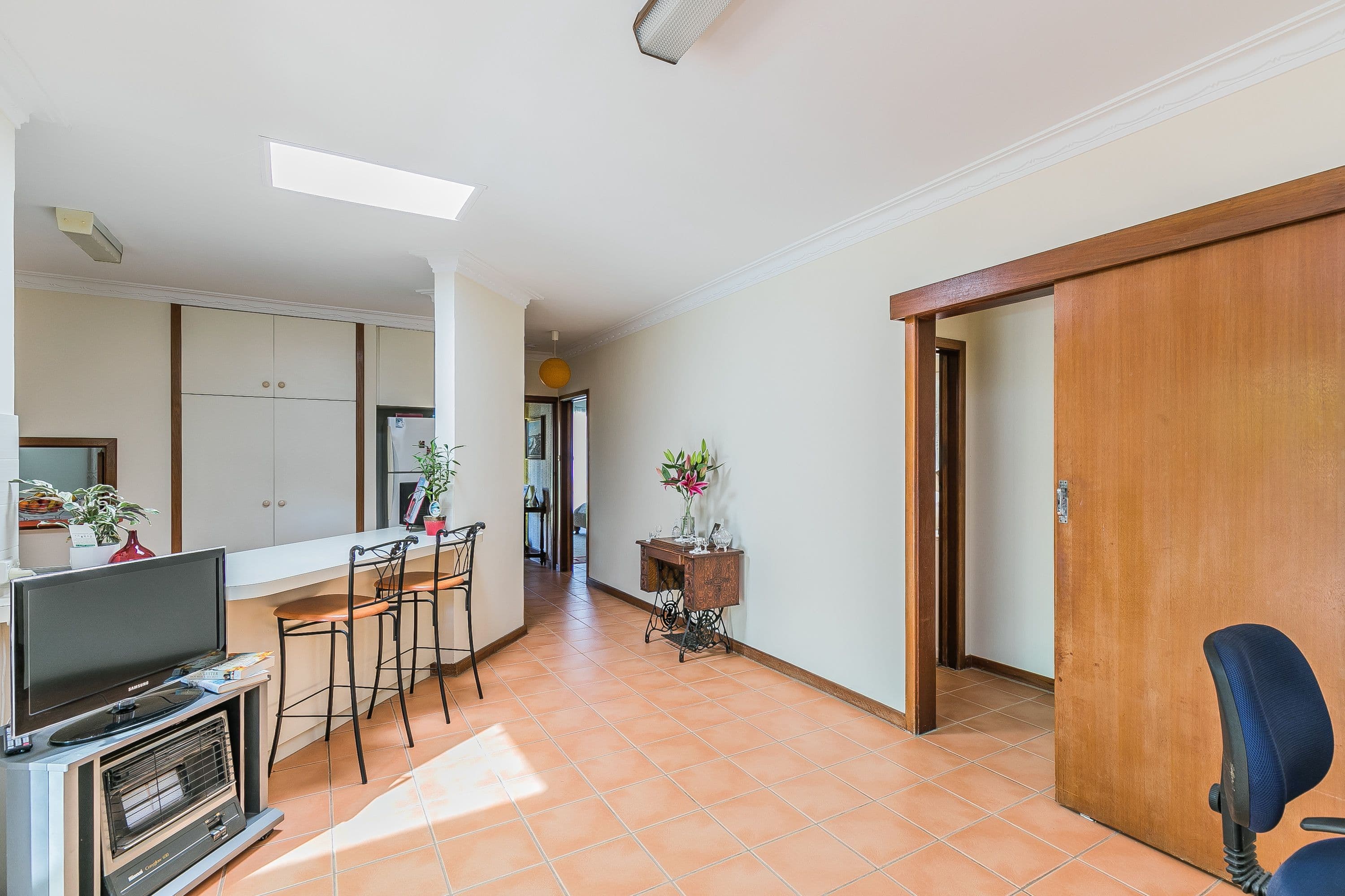 24 Tolley Court, Hamilton Hill WA 6163, Hamilton Hill - Thumbnail 5