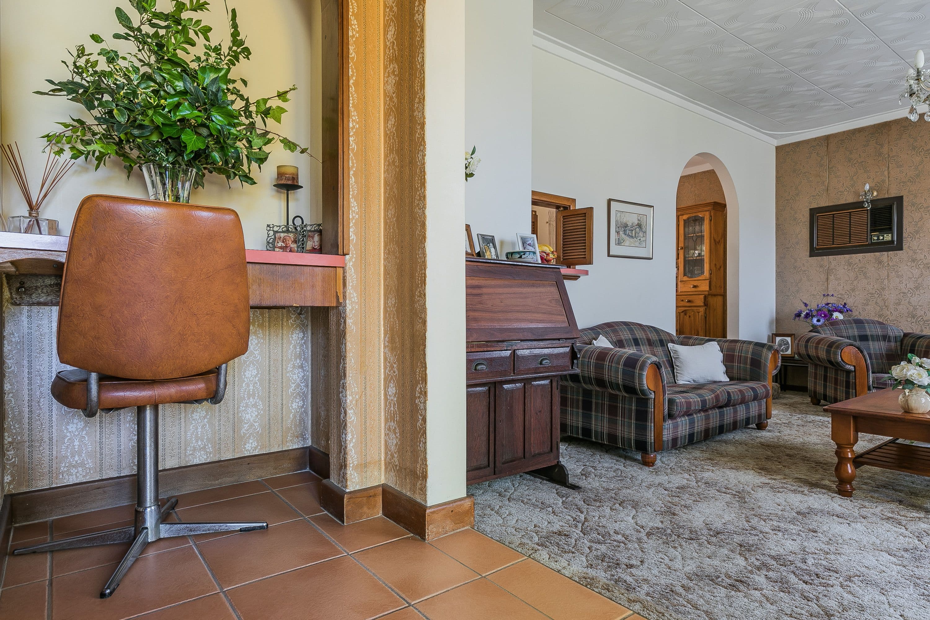 24 Tolley Court, Hamilton Hill WA 6163, Hamilton Hill - Thumbnail 7