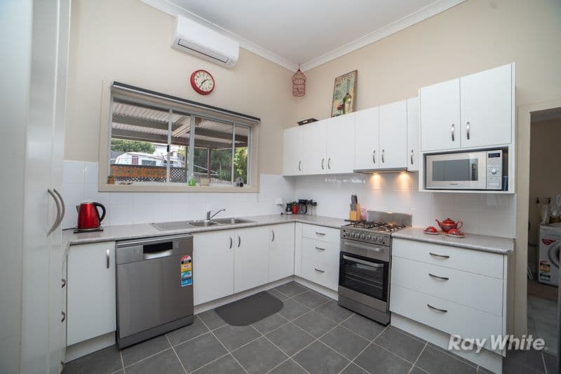66 Kelly Street, South Grafton - Thumbnail 2