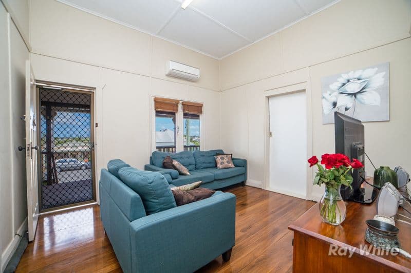 66 Kelly Street, South Grafton - Thumbnail 3