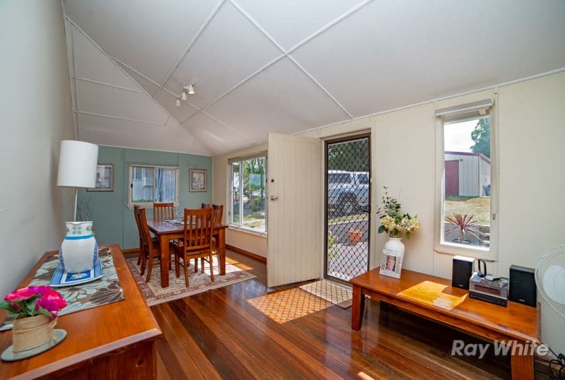 66 Kelly Street, South Grafton - Thumbnail 4