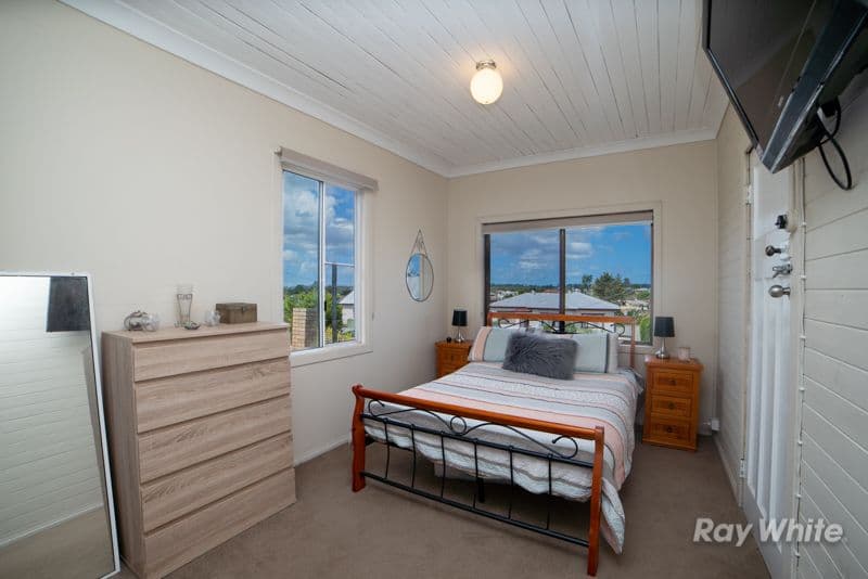 66 Kelly Street, South Grafton - Thumbnail 5