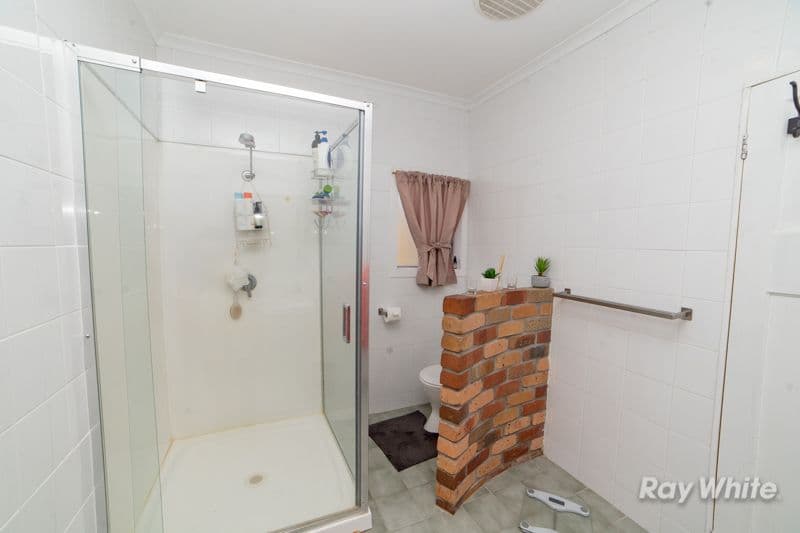 66 Kelly Street, South Grafton - Thumbnail 7