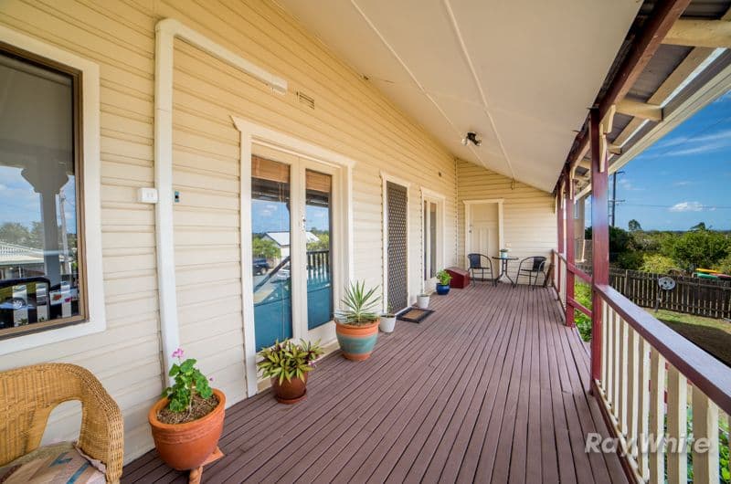 66 Kelly Street, South Grafton - Thumbnail 8