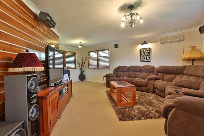 7 Kensington Court, DARLING HEIGHTS QLD 4350, Darling Heights - Thumbnail 2