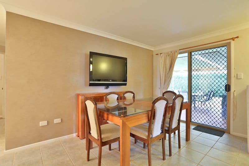 7 Kensington Court, DARLING HEIGHTS QLD 4350, Darling Heights - Thumbnail 5