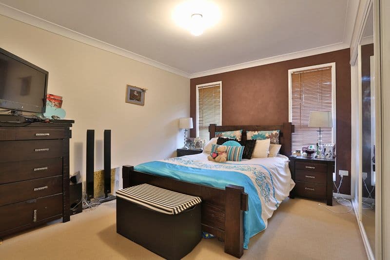 7 Kensington Court, DARLING HEIGHTS QLD 4350, Darling Heights - Thumbnail 7