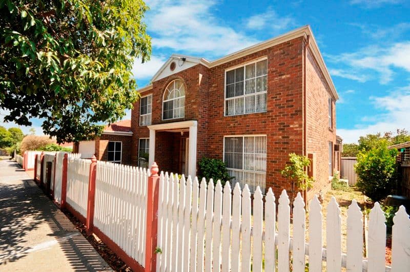 62 JESMOND Road, CROYDON VIC 3136, Croydon - Image 1