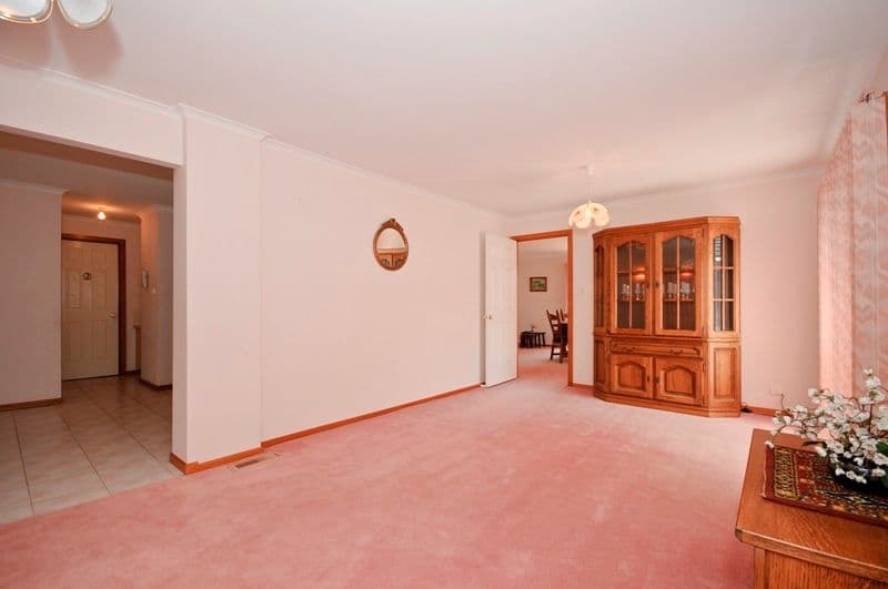 62 JESMOND Road, CROYDON VIC 3136, Croydon - Thumbnail 2