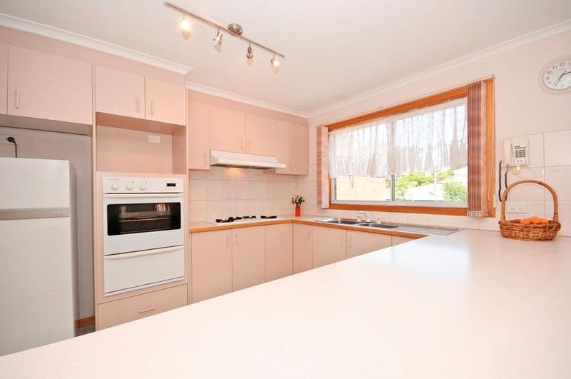 62 JESMOND Road, CROYDON VIC 3136, Croydon - Thumbnail 3
