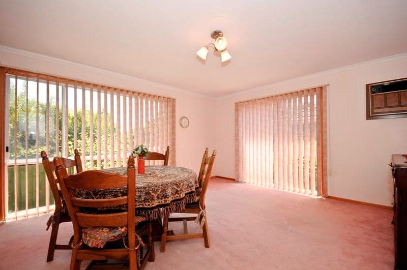 62 JESMOND Road, CROYDON VIC 3136, Croydon - Thumbnail 4