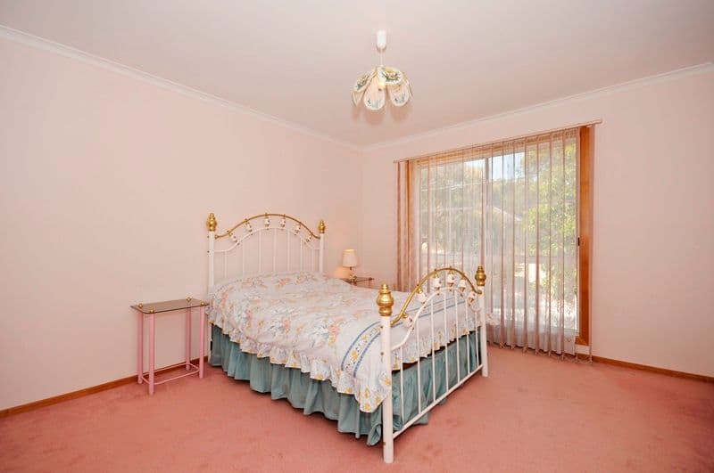 62 JESMOND Road, CROYDON VIC 3136, Croydon - Thumbnail 5