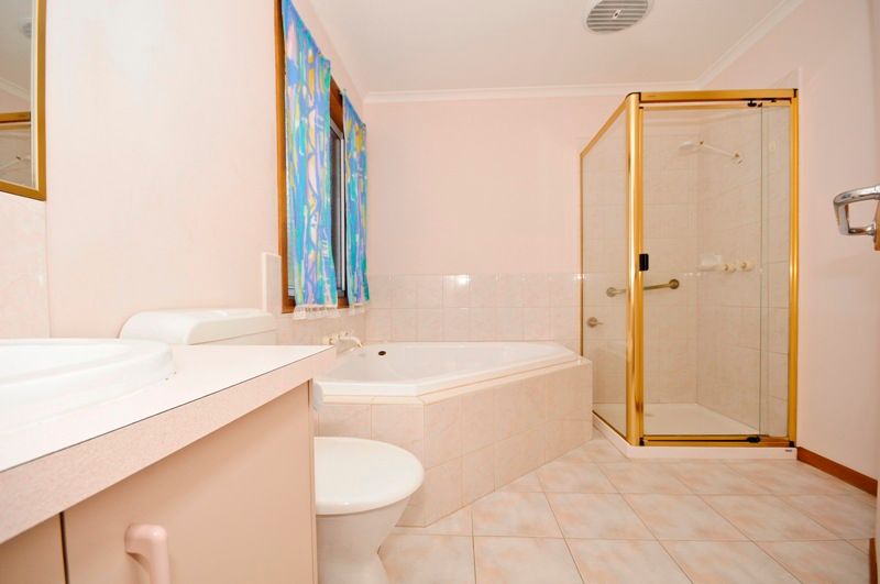 62 JESMOND Road, CROYDON VIC 3136, Croydon - Thumbnail 6