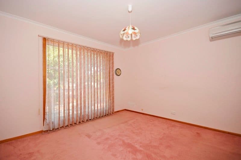 62 JESMOND Road, CROYDON VIC 3136, Croydon - Thumbnail 7