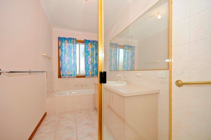 62 JESMOND Road, CROYDON VIC 3136, Croydon - Thumbnail 8