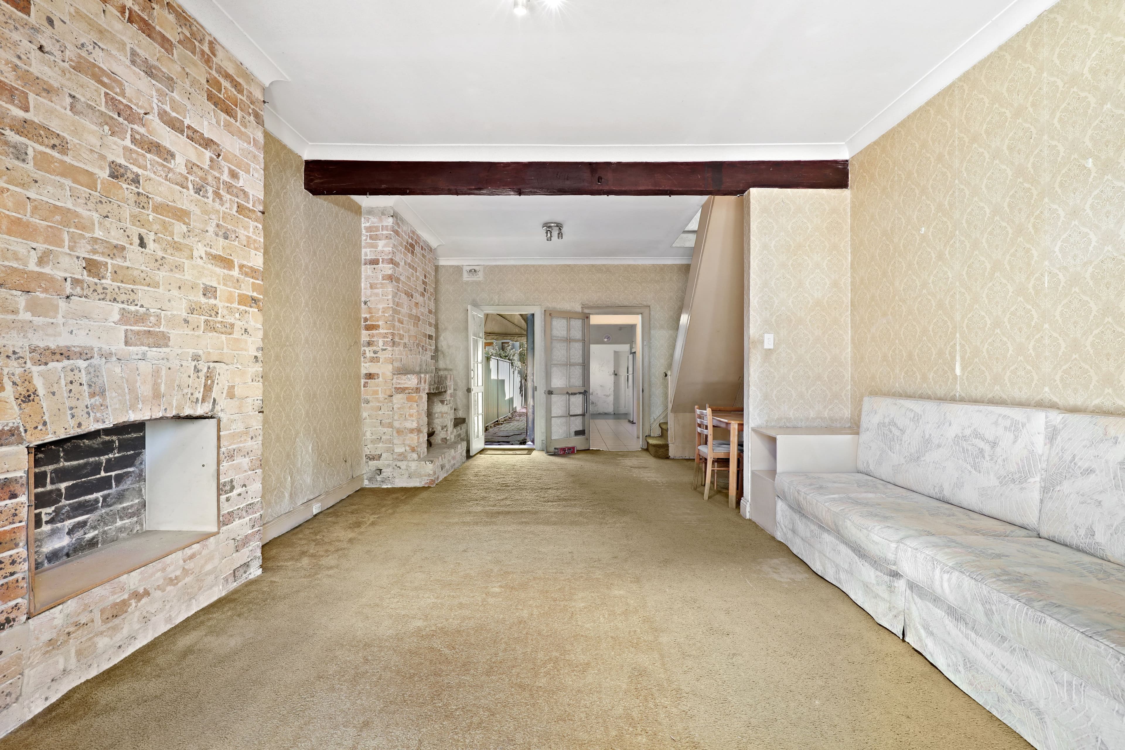 243 Bulwara Road, Ultimo NSW 2007, Ultimo - Thumbnail 2
