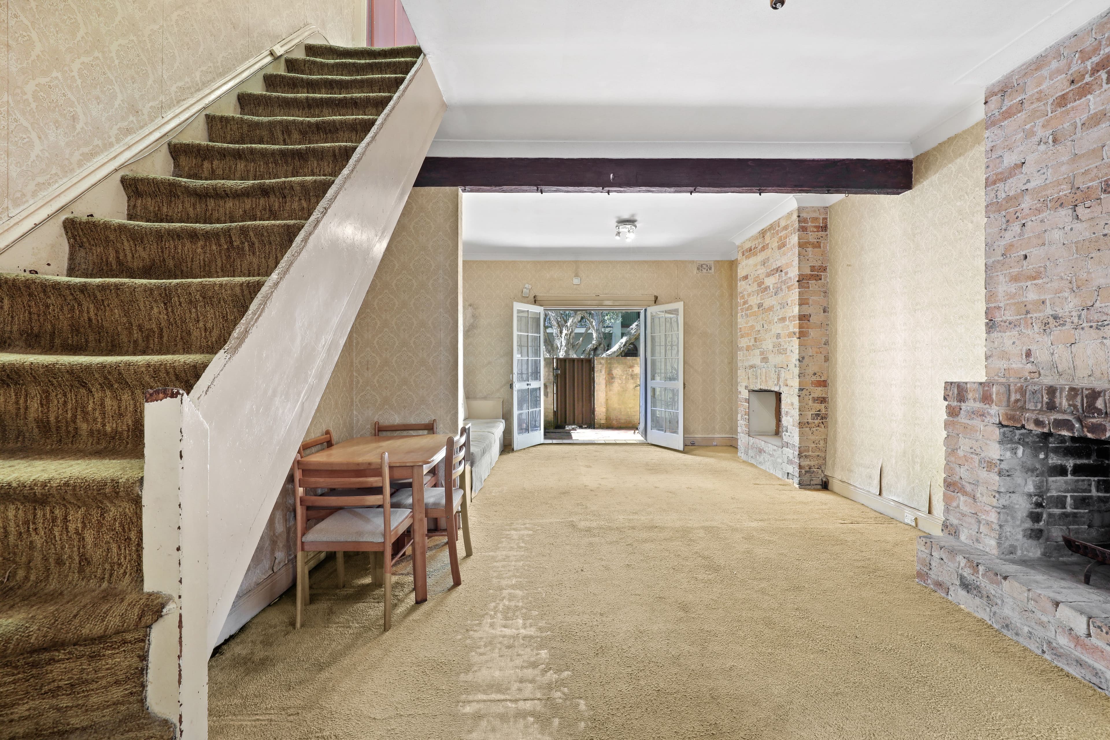 243 Bulwara Road, Ultimo NSW 2007, Ultimo - Thumbnail 3