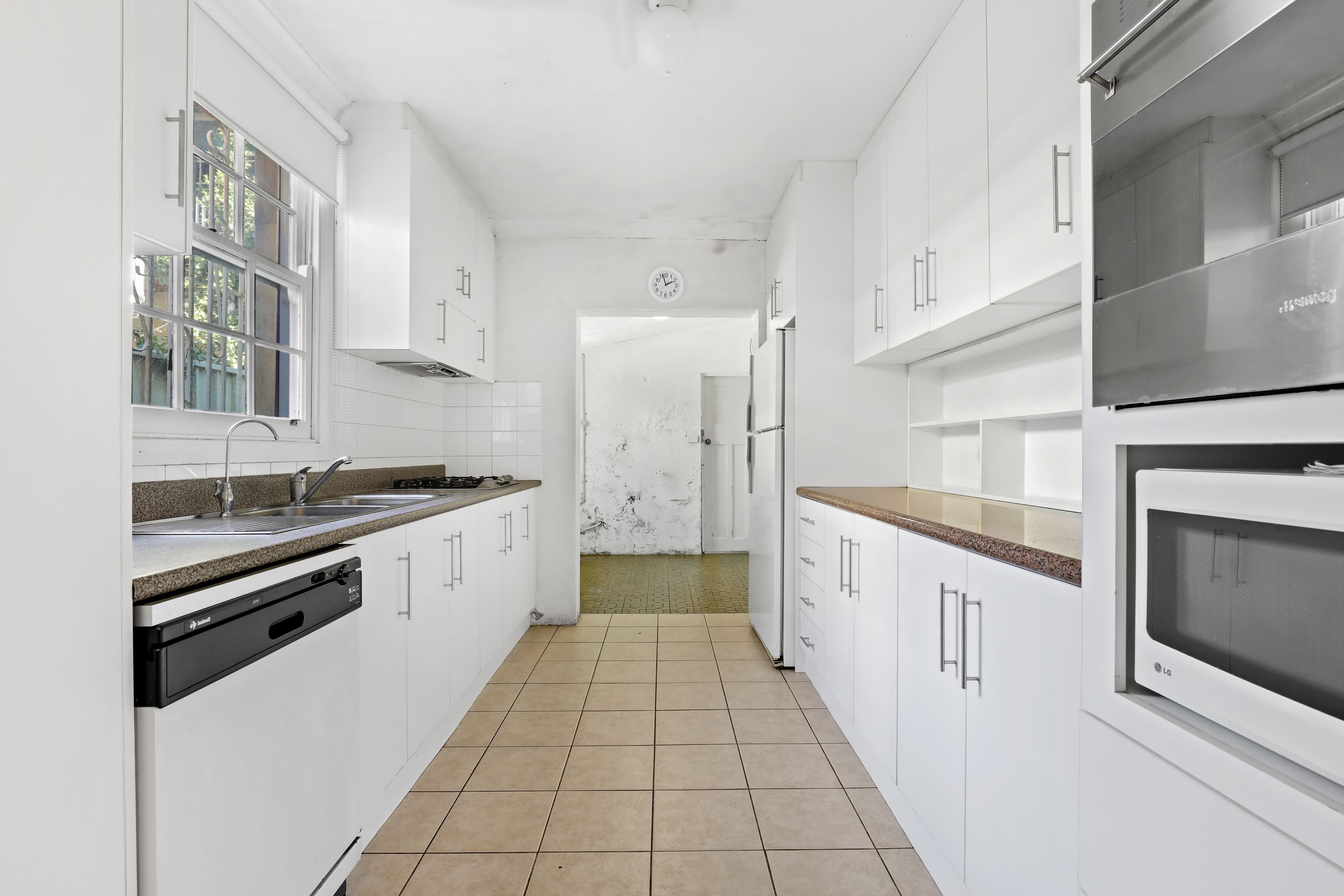 243 Bulwara Road, Ultimo NSW 2007, Ultimo - Thumbnail 4