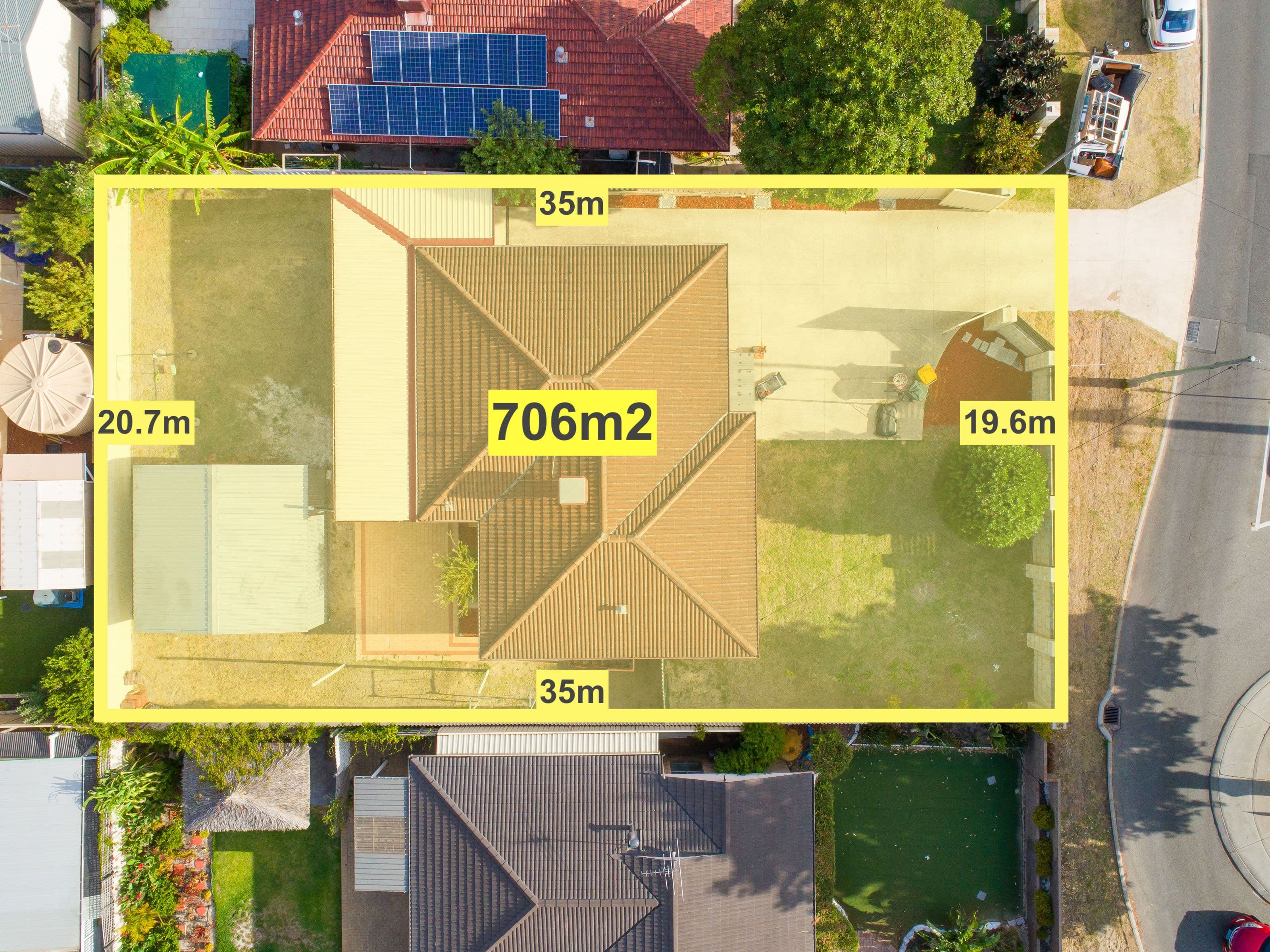 34 Riley Road, Riverton WA 6148, Riverton - Image 1