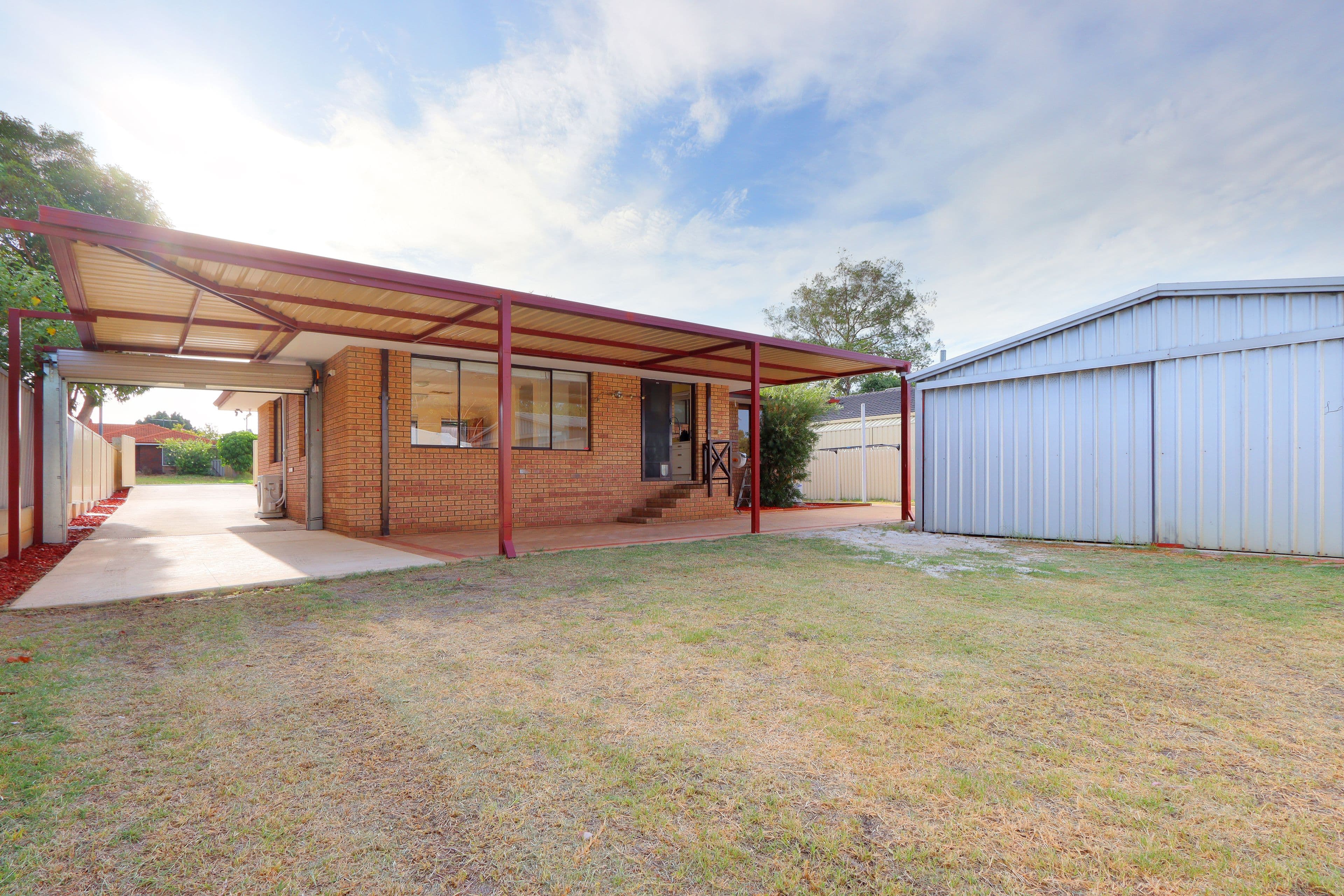 34 Riley Road, Riverton WA 6148, Riverton - Thumbnail 3