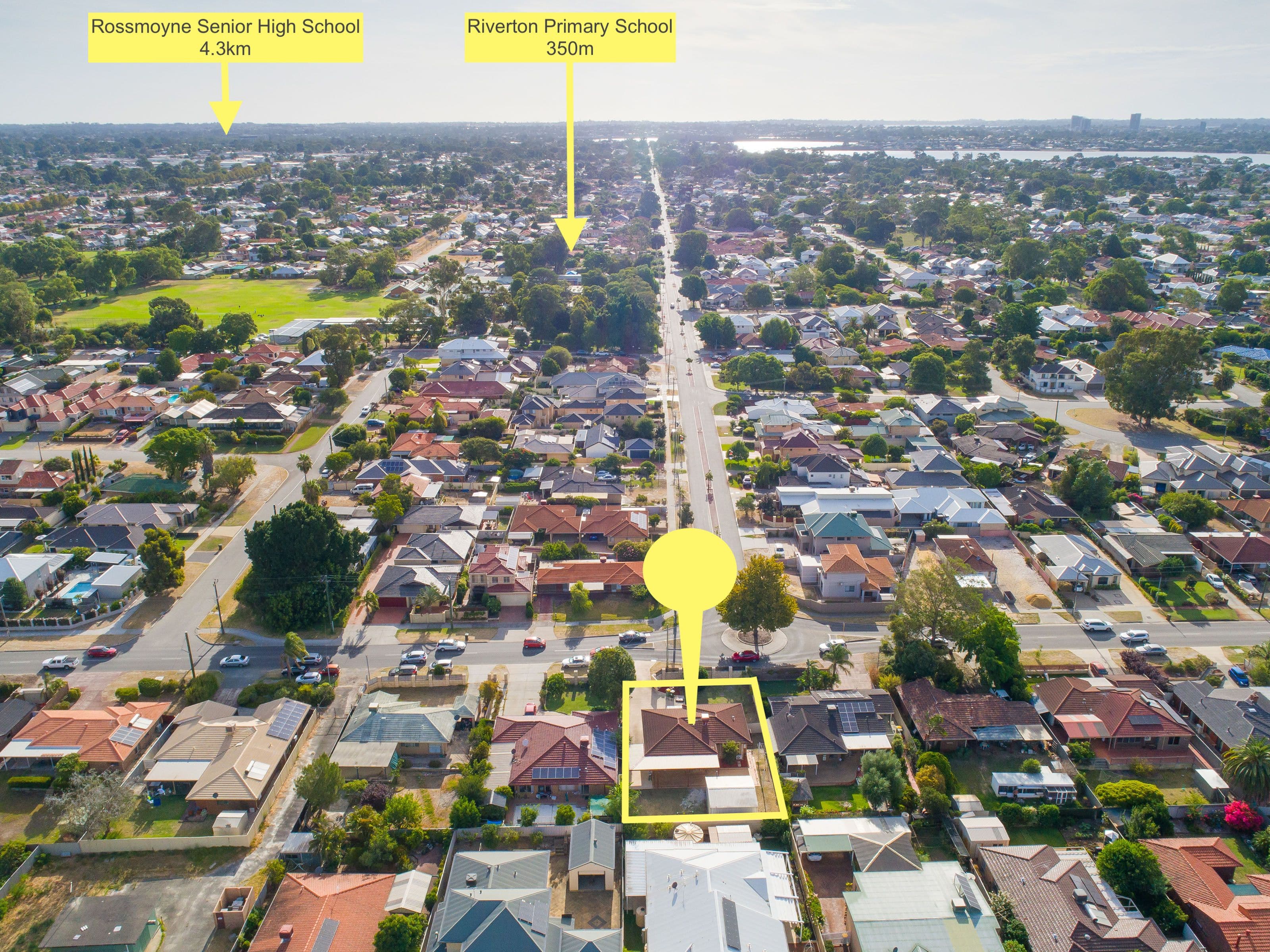 34 Riley Road, Riverton WA 6148, Riverton - Thumbnail 4