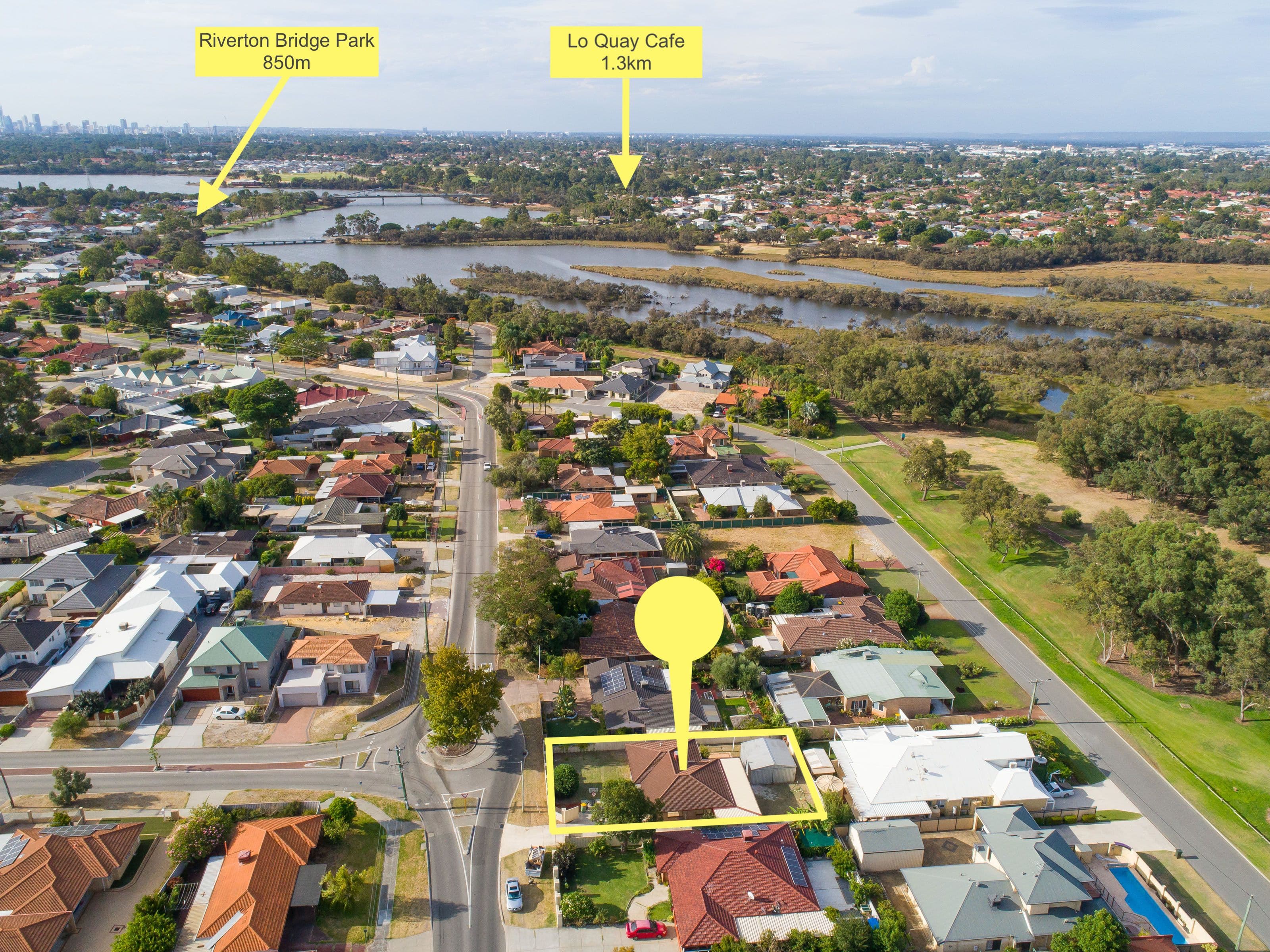 34 Riley Road, Riverton WA 6148, Riverton - Thumbnail 5