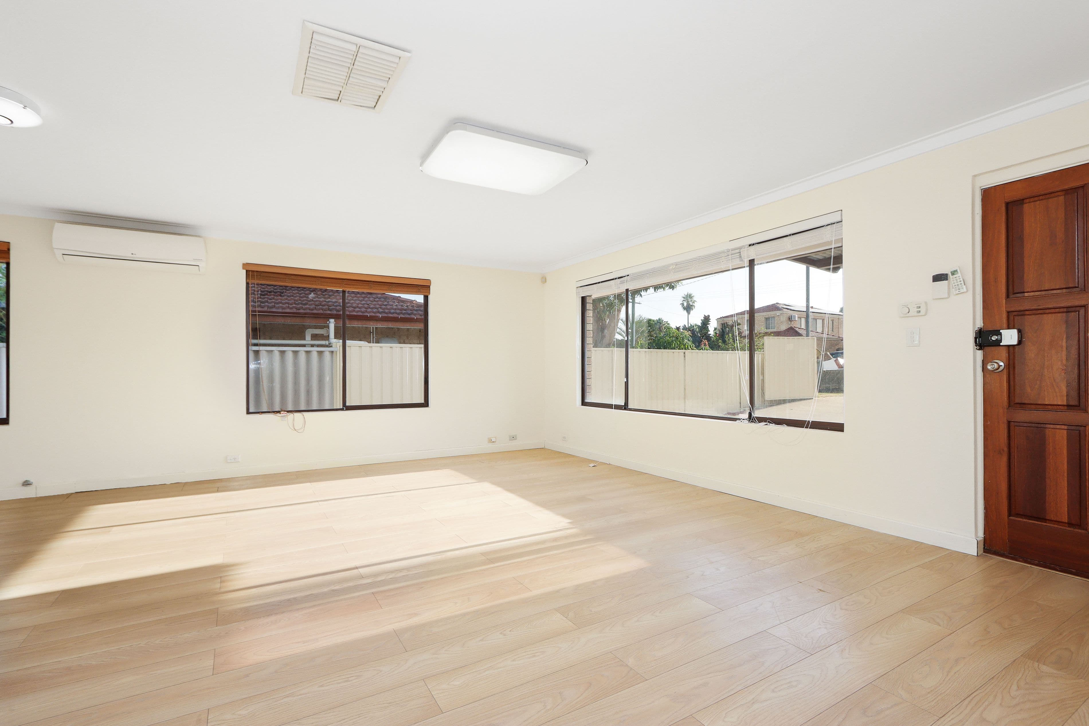 34 Riley Road, Riverton WA 6148, Riverton - Thumbnail 6