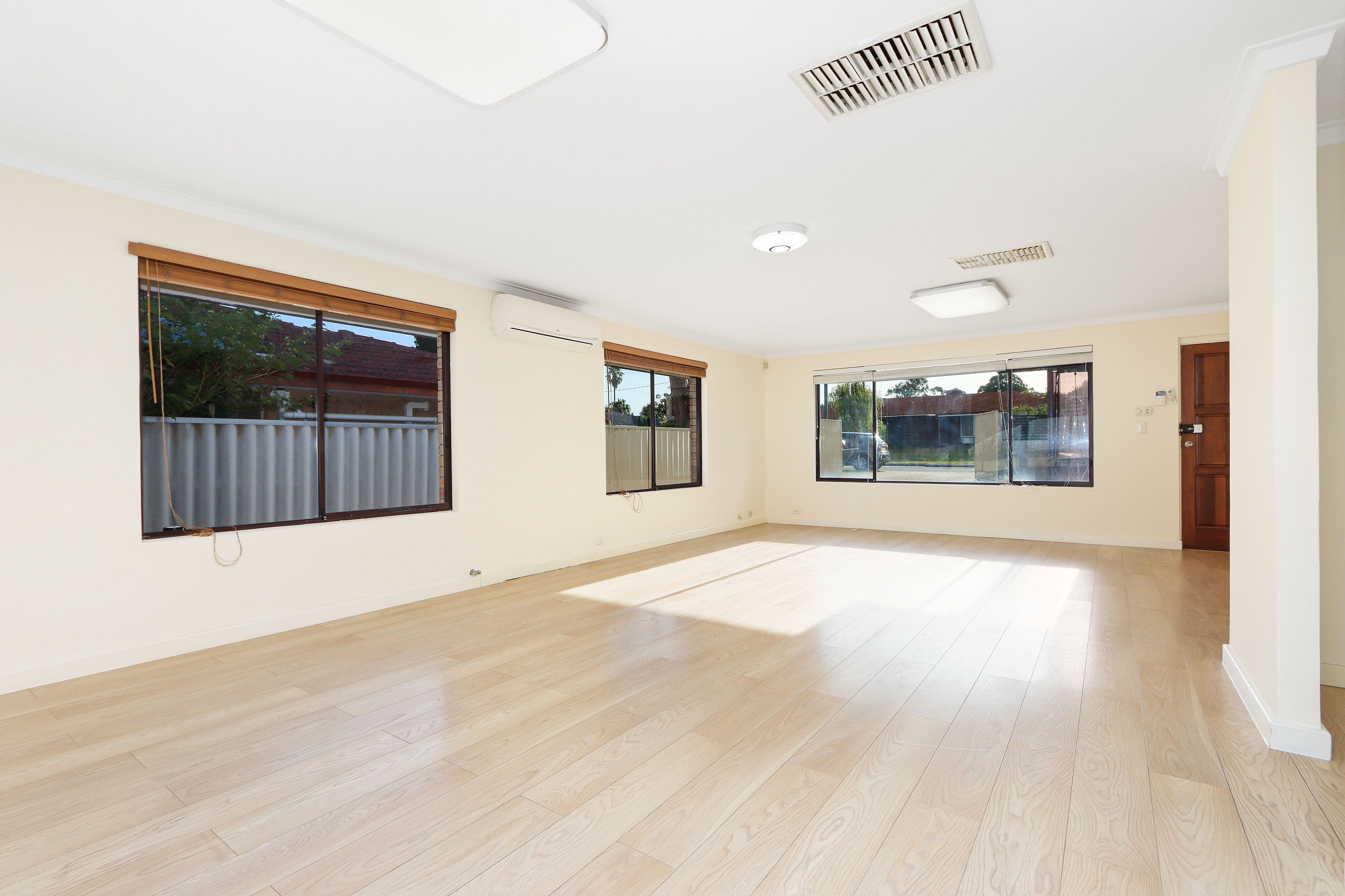 34 Riley Road, Riverton WA 6148, Riverton - Thumbnail 7