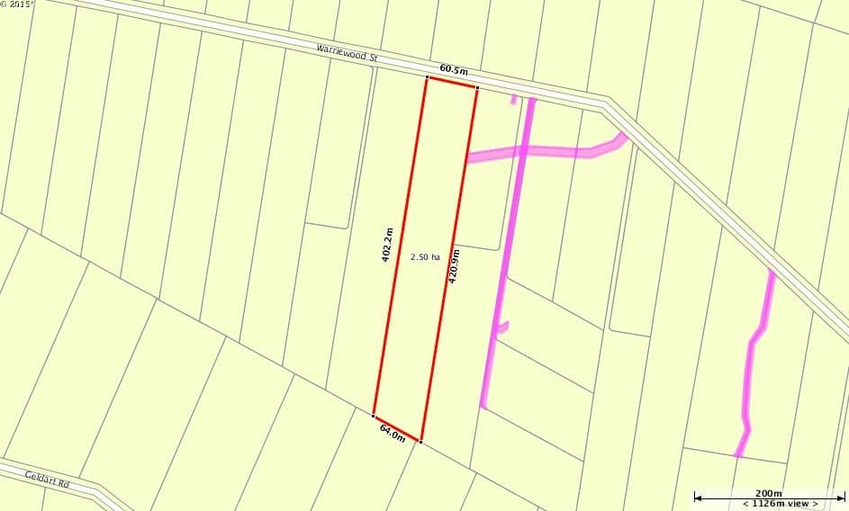 109 Warriewood Street, Chandler QLD 4155, Chandler - Thumbnail 2