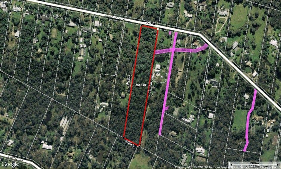 109 Warriewood Street, Chandler QLD 4155, Chandler - Thumbnail 3