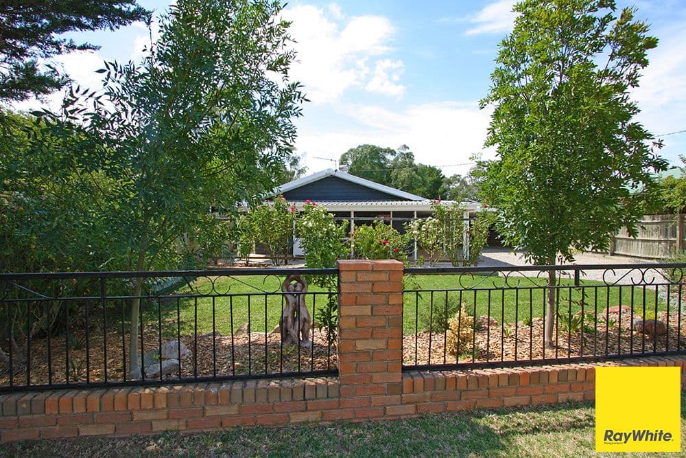 76 Butmaroo Street, Bungendore - Image 1